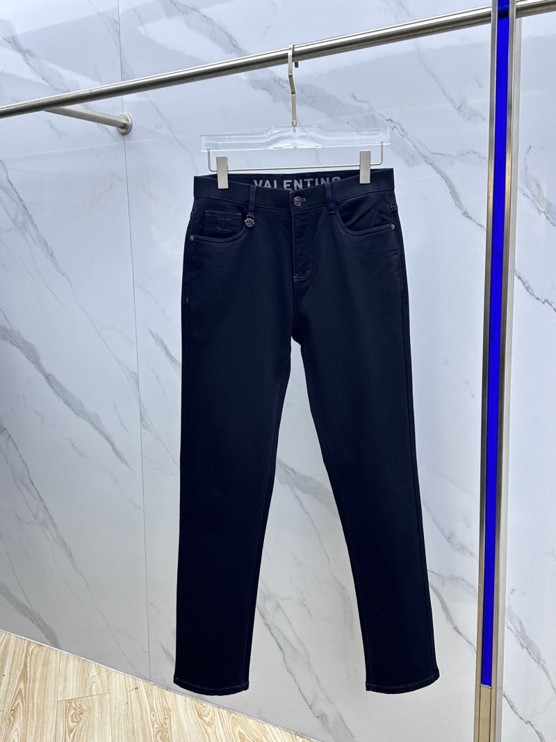Va1e*ntin0 jeans